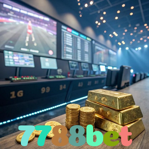 7788bet:Jogue poker, aposte no futebol e ganhe em grandes jogos de cassino!