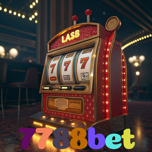 7788bet:Jogue poker, aposte no futebol e ganhe em grandes jogos de cassino!
