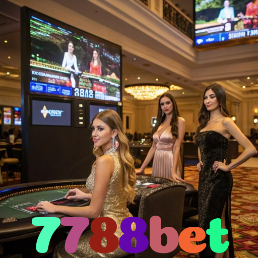 7788bet:Jogue poker, aposte no futebol e ganhe em grandes jogos de cassino!