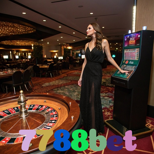 7788bet:Aposte no futebol, jogue poker e conquiste vitórias épicas!