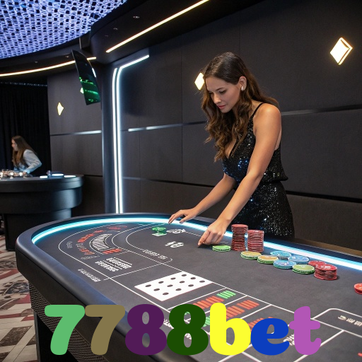 7788bet:Jogue poker, aposte no futebol e ganhe em grandes jogos de cassino!