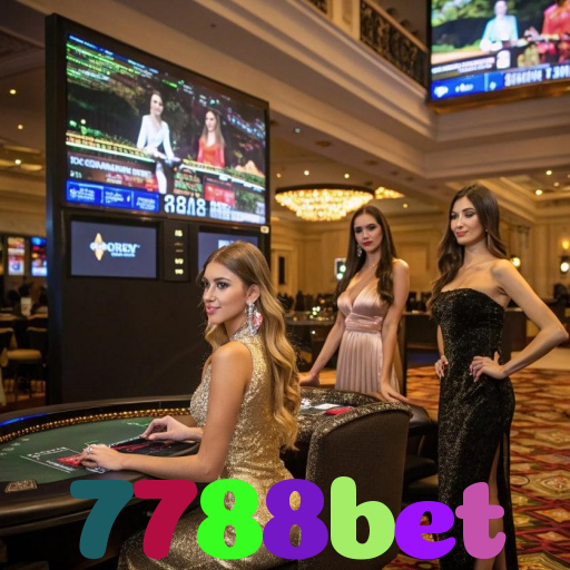7788bet:Jogue poker, aposte no futebol e ganhe em grandes jogos de cassino!