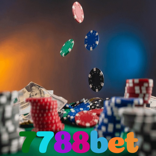 7788bet:Aposte nas melhores slots e conquiste prêmios como nunca!