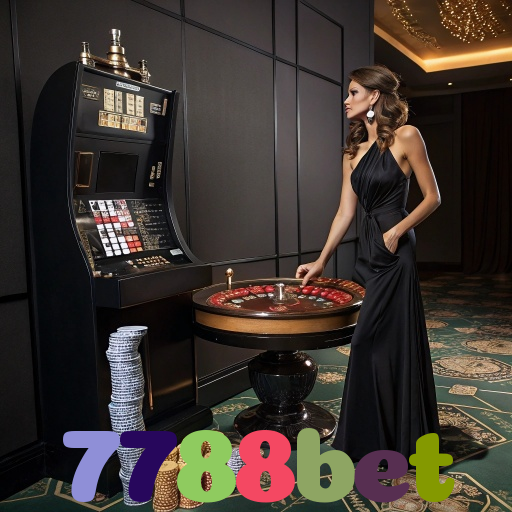 7788bet:Aposte nas melhores slots e conquiste prêmios como nunca!