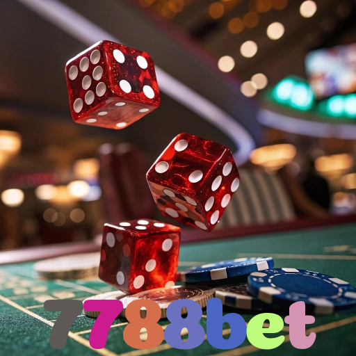 7788bet：Aposte no futebol, jogue poker e conquiste vitórias épicas!