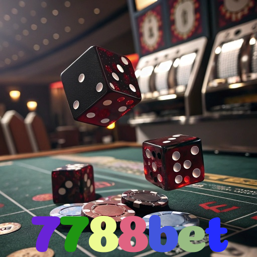 7788bet:Aposte no futebol, jogue poker e conquiste vitórias épicas!
