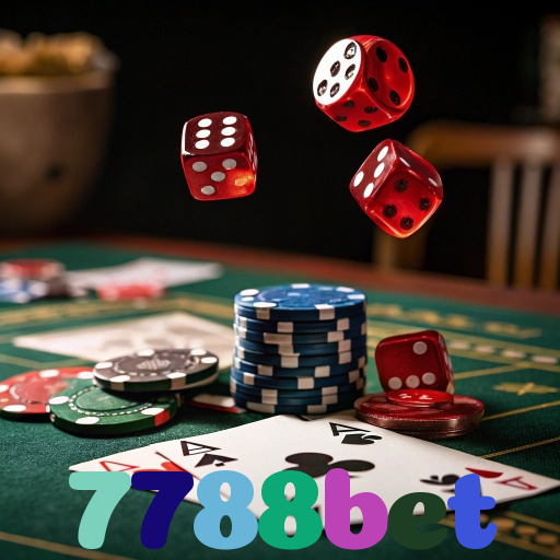7788bet:Aposte no futebol, jogue poker e conquiste vitórias épicas!