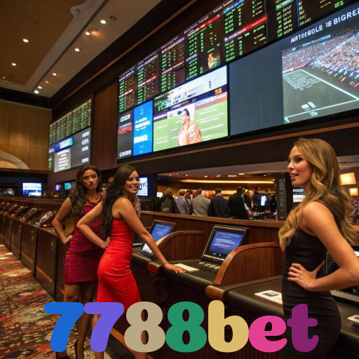 7788bet：Aposte no futebol, jogue poker e conquiste vitórias épicas!
