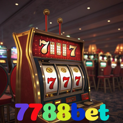 7788bet:Jogue poker, aposte no futebol e ganhe em grandes jogos de cassino!