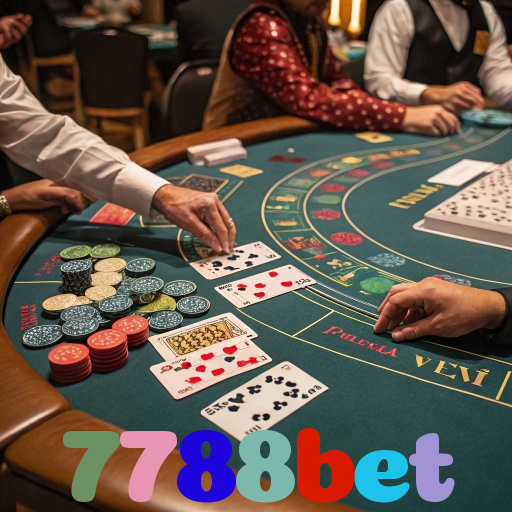 7788bet:Aposte nas melhores slots e conquiste prêmios como nunca!