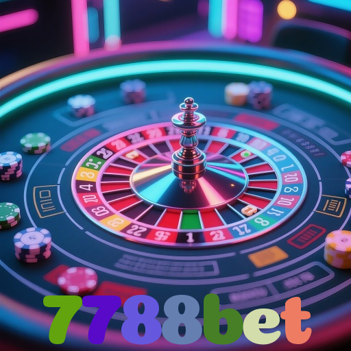 7788bet:Aposte no futebol, jogue poker e conquiste vitórias épicas!