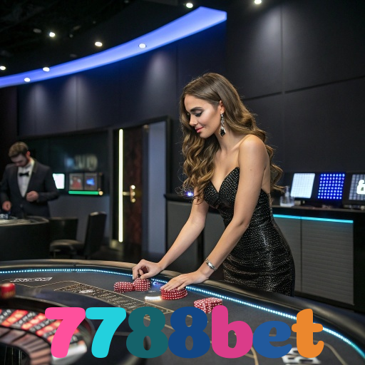 7788bet:Aposte no futebol, jogue poker e conquiste vitórias épicas!