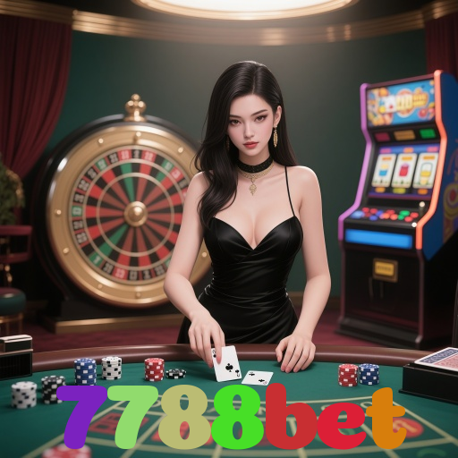 7788bet:Jogue poker, aposte no futebol e ganhe em grandes jogos de cassino!