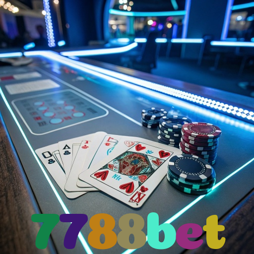 7788bet:Aposte nas melhores slots e conquiste prêmios como nunca!