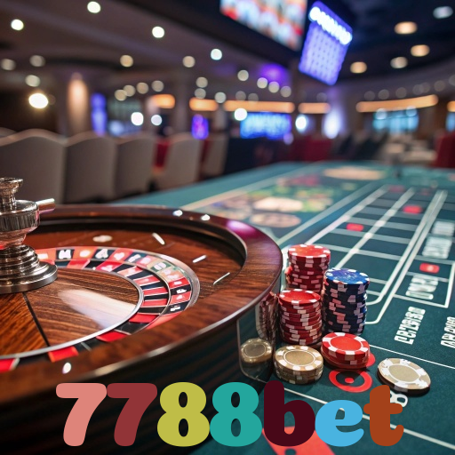 7788bet:Jogue poker, aposte no futebol e ganhe em grandes jogos de cassino!
