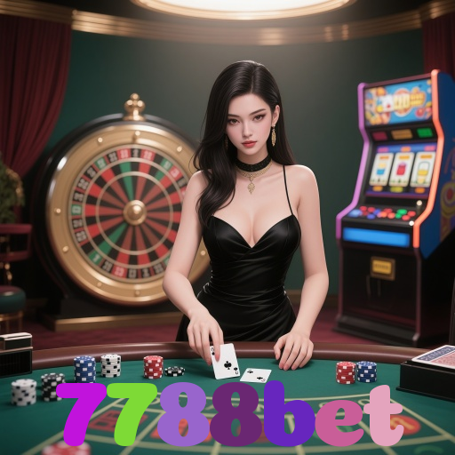 7788bet：Aposte no futebol, jogue poker e conquiste vitórias épicas!