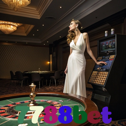 7788bet:Aposte nas melhores slots e conquiste prêmios como nunca!