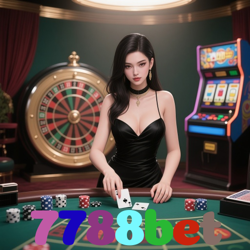 7788bet:Aposte nas melhores slots e conquiste prêmios como nunca!