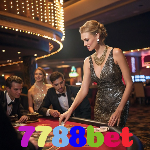 7788bet：Aposte no futebol, jogue poker e conquiste vitórias épicas!