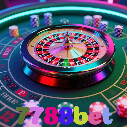 7788bet:Aposte no futebol, jogue poker e conquiste vitórias épicas!