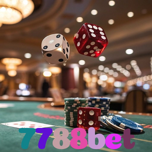 7788bet:Aposte nas melhores slots e conquiste prêmios como nunca!