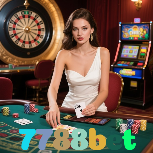 7788bet:Aposte nas melhores slots e conquiste prêmios como nunca!