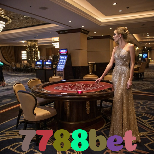 7788bet:Aposte no futebol, jogue poker e conquiste vitórias épicas!