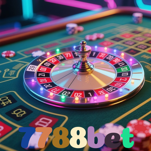 7788bet:Aposte nas melhores slots e conquiste prêmios como nunca!