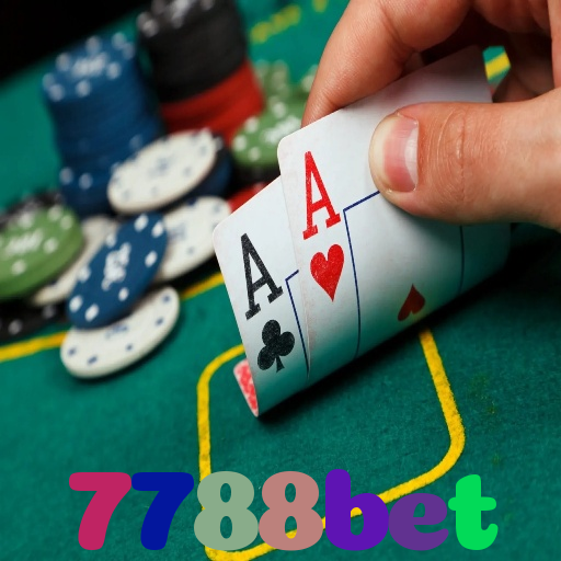 7788bet:Jogue poker, aposte no futebol e ganhe em grandes jogos de cassino!