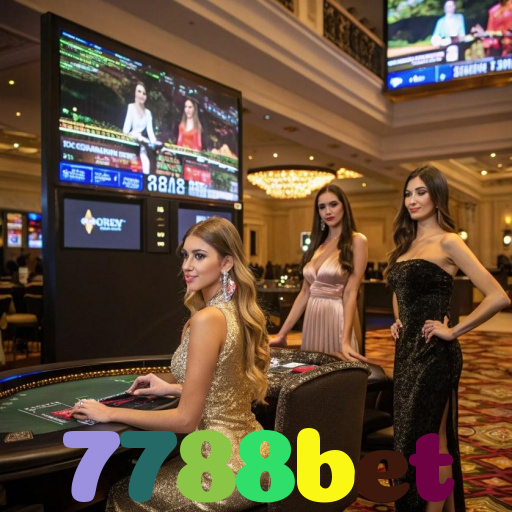 7788bet:Aposte no futebol, jogue poker e conquiste vitórias épicas!