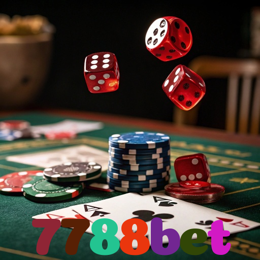 7788bet:Jogue poker, aposte no futebol e ganhe em grandes jogos de cassino!