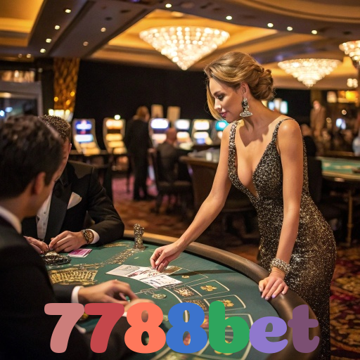 7788bet:Jogue poker, aposte no futebol e ganhe em grandes jogos de cassino!