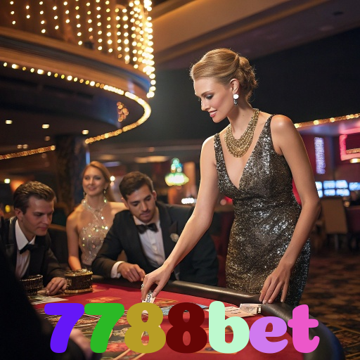 7788bet:Aposte no futebol, jogue poker e conquiste vitórias épicas!