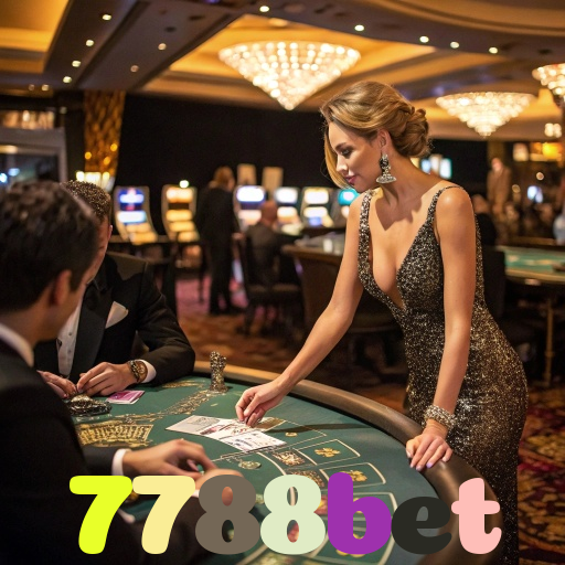 7788bet:Aposte no futebol, jogue poker e conquiste vitórias épicas!