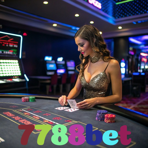 7788bet:Aposte nas melhores slots e conquiste prêmios como nunca!