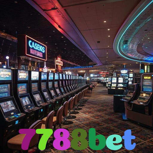 7788bet：Aposte no futebol, jogue poker e conquiste vitórias épicas!