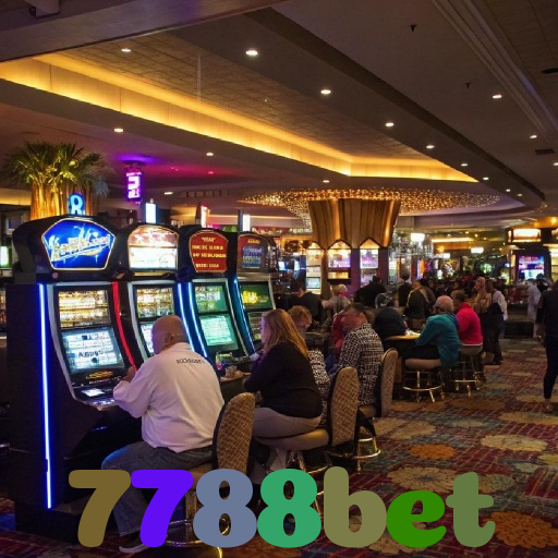 7788bet：Jogue poker, aposte no futebol e ganhe em grandes jogos de cassino!