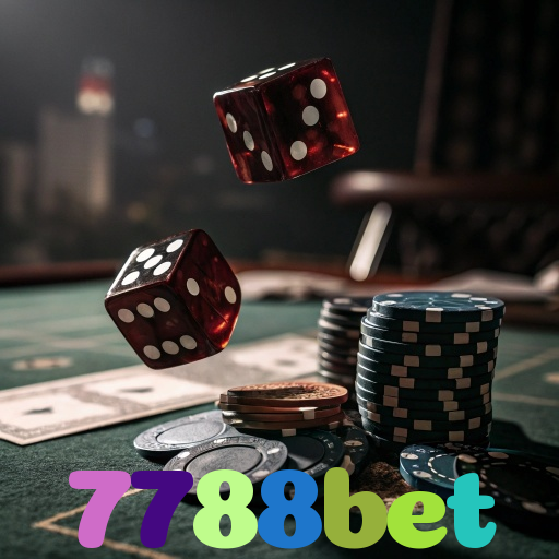 7788bet:Aposte nas melhores slots e conquiste prêmios como nunca!