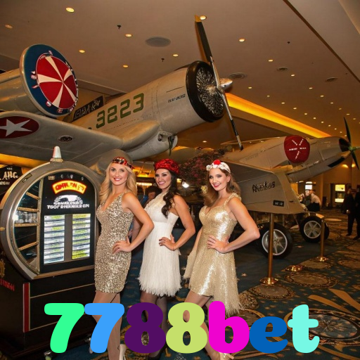 7788bet:Jogue poker, aposte no futebol e ganhe em grandes jogos de cassino!