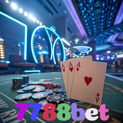 7788bet:Aposte no futebol, jogue poker e conquiste vitórias épicas!