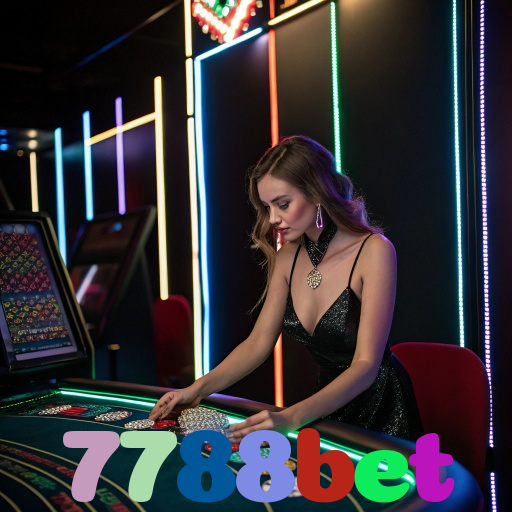 7788bet:Aposte nas melhores slots e conquiste prêmios como nunca!