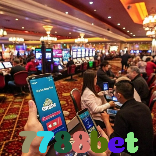 7788bet:Aposte no futebol, jogue poker e conquiste vitórias épicas!