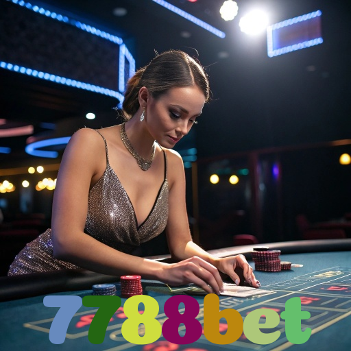 7788bet:Aposte nas melhores slots e conquiste prêmios como nunca!