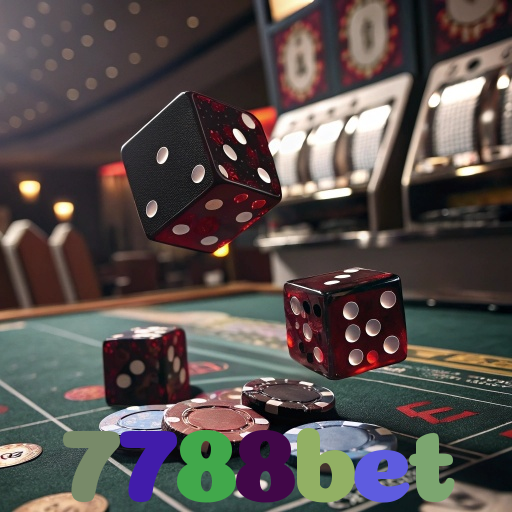 7788bet:Aposte nas melhores slots e conquiste prêmios como nunca!