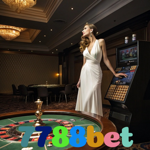 7788bet：Jogue poker, aposte no futebol e ganhe em grandes jogos de cassino!