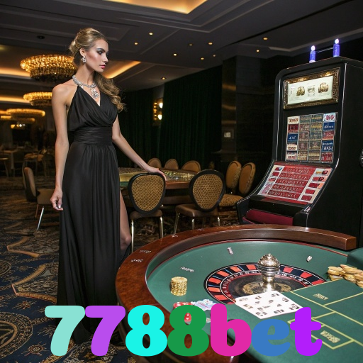 7788bet:Jogue poker, aposte no futebol e ganhe em grandes jogos de cassino!