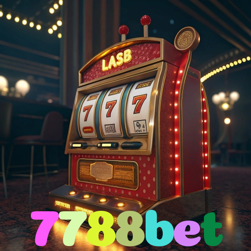 7788bet:Jogue poker, aposte no futebol e ganhe em grandes jogos de cassino!