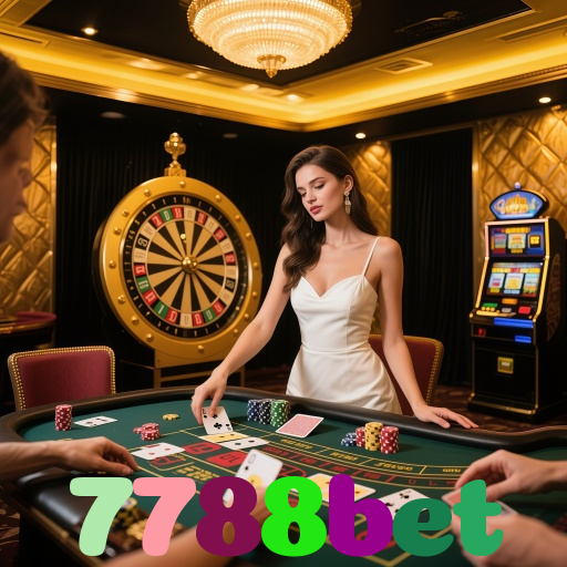 7788bet:Aposte nas melhores slots e conquiste prêmios como nunca!