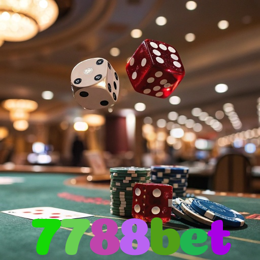 7788bet:Aposte nas melhores slots e conquiste prêmios como nunca!