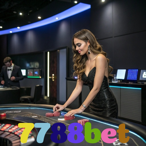 7788bet:Aposte no futebol, jogue poker e conquiste vitórias épicas!